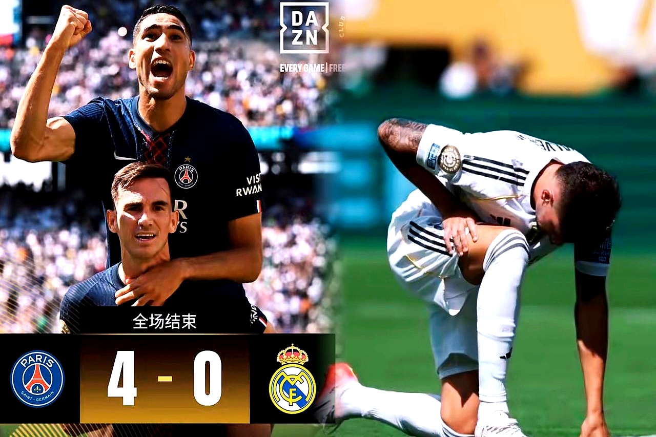 国王杯倒计时，多特蒙德窗口期造点机会，细节引发关注，更衣室稳定，纪律约束更严格的简单介绍-有礼投注