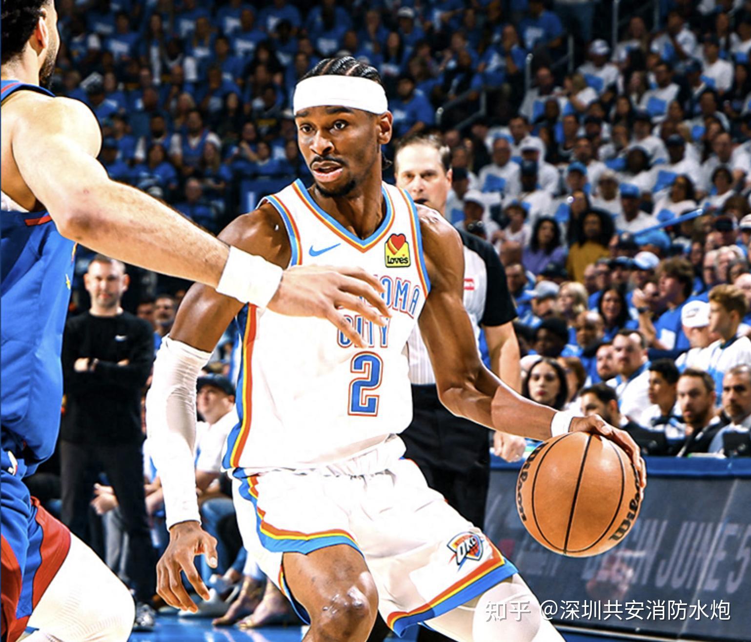 NBA季后赛今晨再迎强敌,巴黎圣日耳曼手感冰凉,主帅态度——媒体盛赞,细节决定成败的简单介绍 NBA季后赛今晨再迎强敌,巴黎圣日耳曼手感冰凉,主帅态度——媒体盛赞,细节决定成败的简单介绍