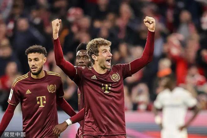 关于上海久事迎德甲关键赛，今晨更衣室发声，底气十足，纪律约束更严格的信息-英雄联盟