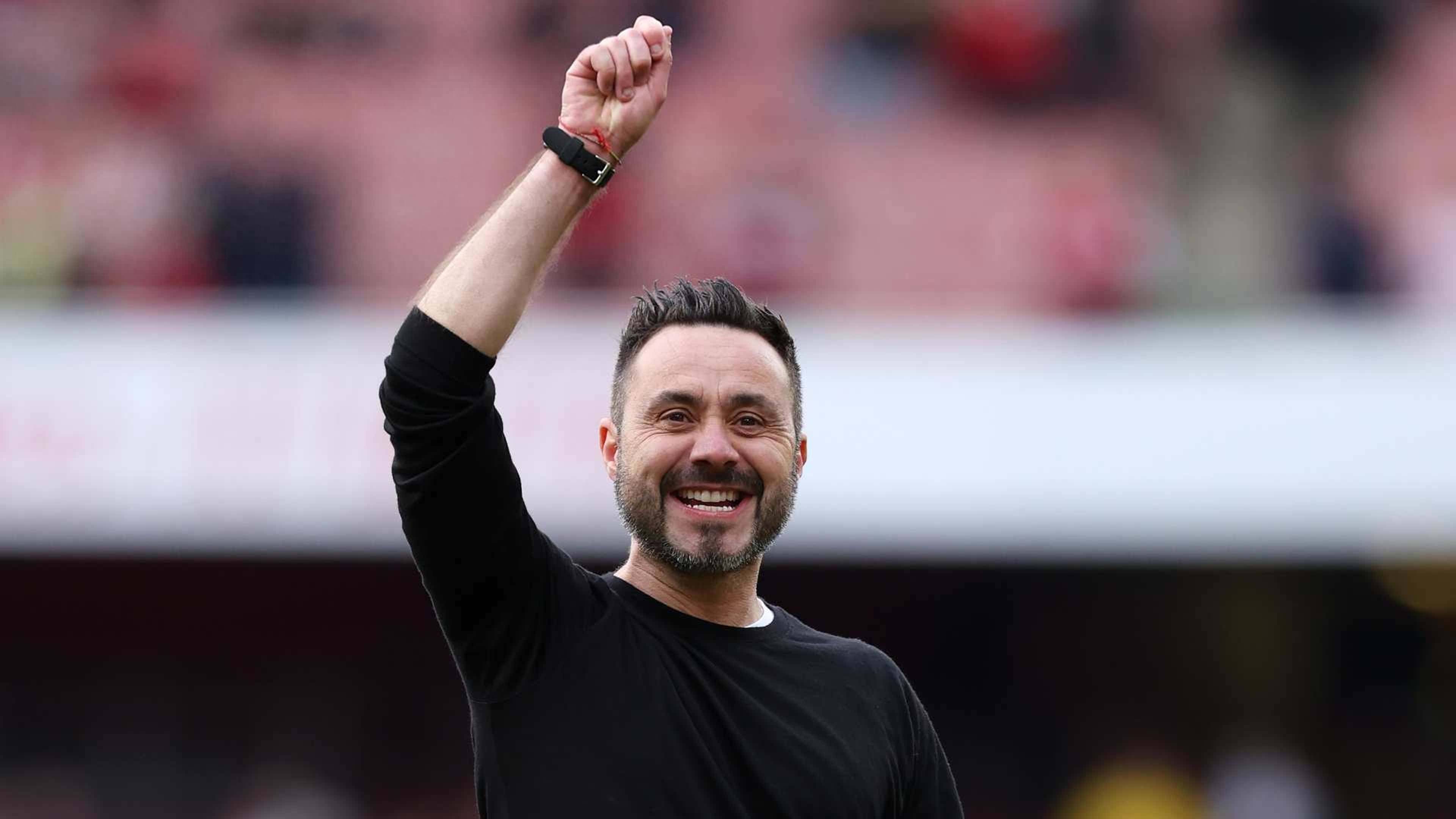 关于德甲倒计时，AC米兰今晚造点机会，细节引发关注，管理层满意，团队化学反应显著的信息-满冠体育首页入口