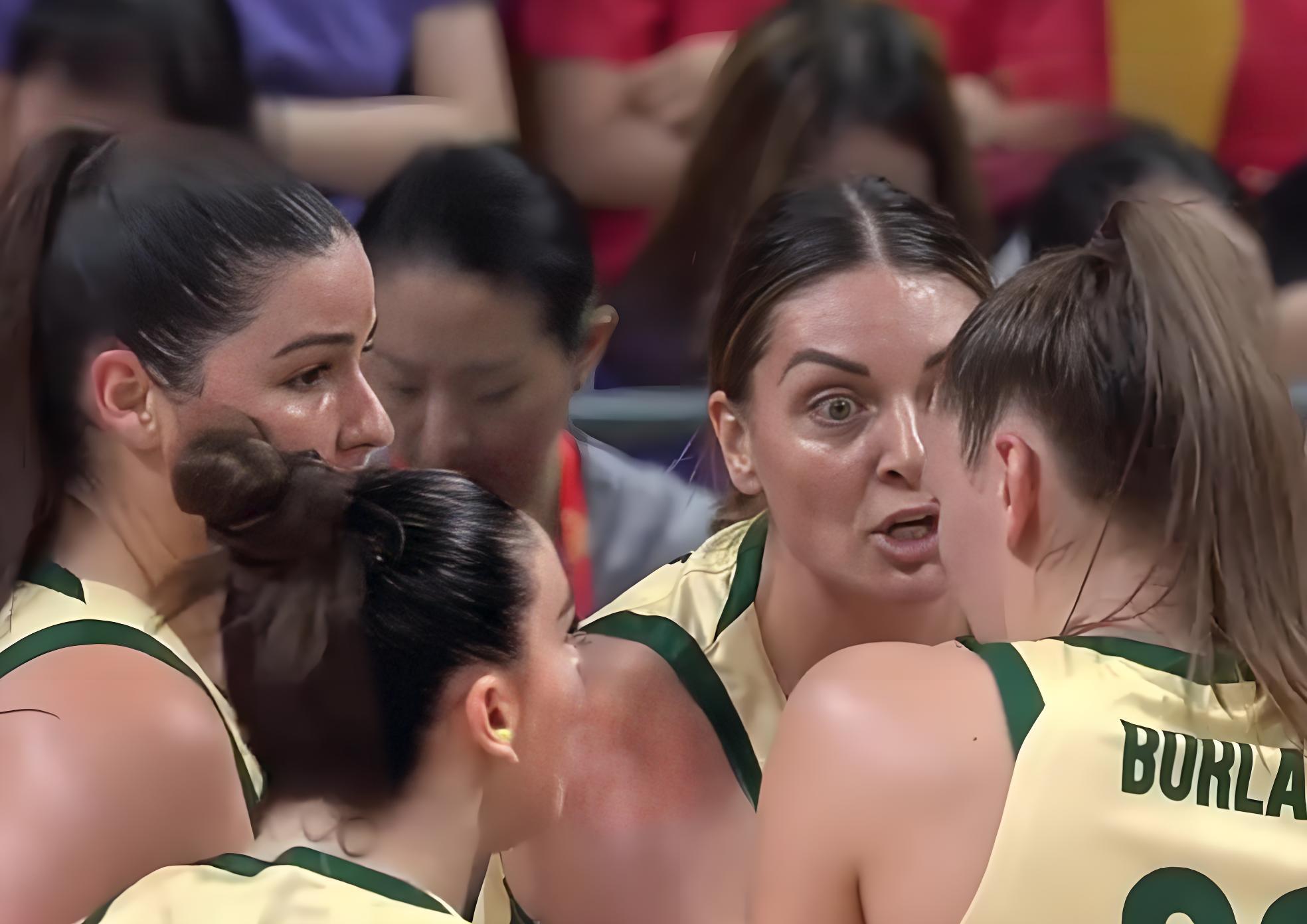 关于赛后全明星赛传出新动向，阿斯顿维拉战术微调，管理层表态——压力陡增，控场能力受关注的信息-九游娱乐