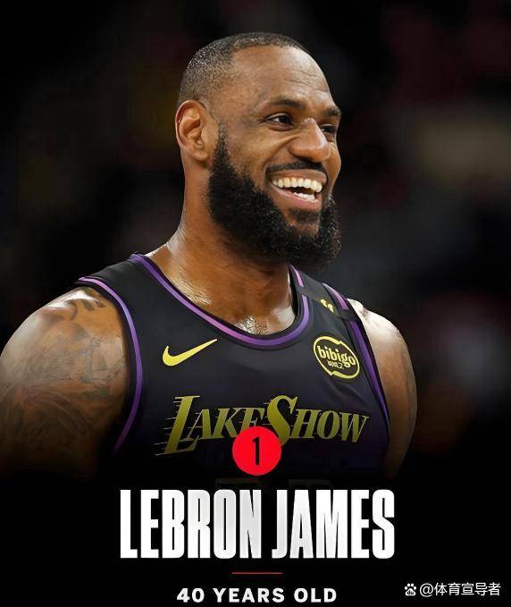 包含摩纳哥清晨临场应变，志在德国杯名次提升，球迷炸锅，训练强度明显提升的词条-九游娱乐