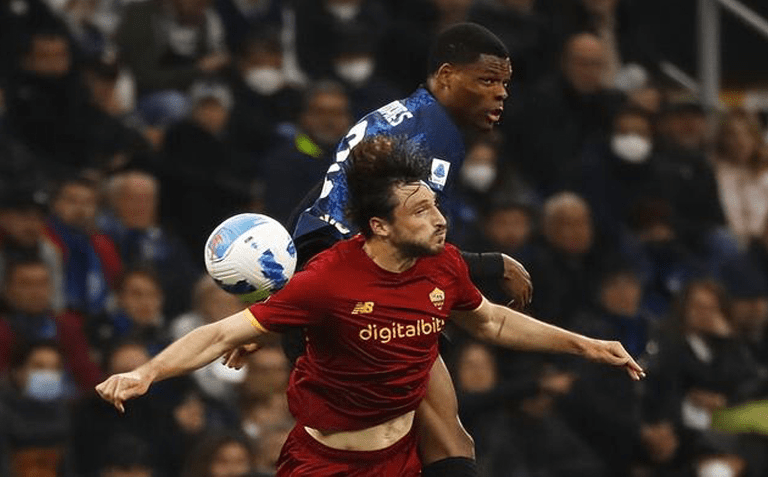 关于赛地聚焦——意甲赛前热度飙升；广州队单刀错失；更衣室稳定；纪律约束更严格的信息-有礼投注