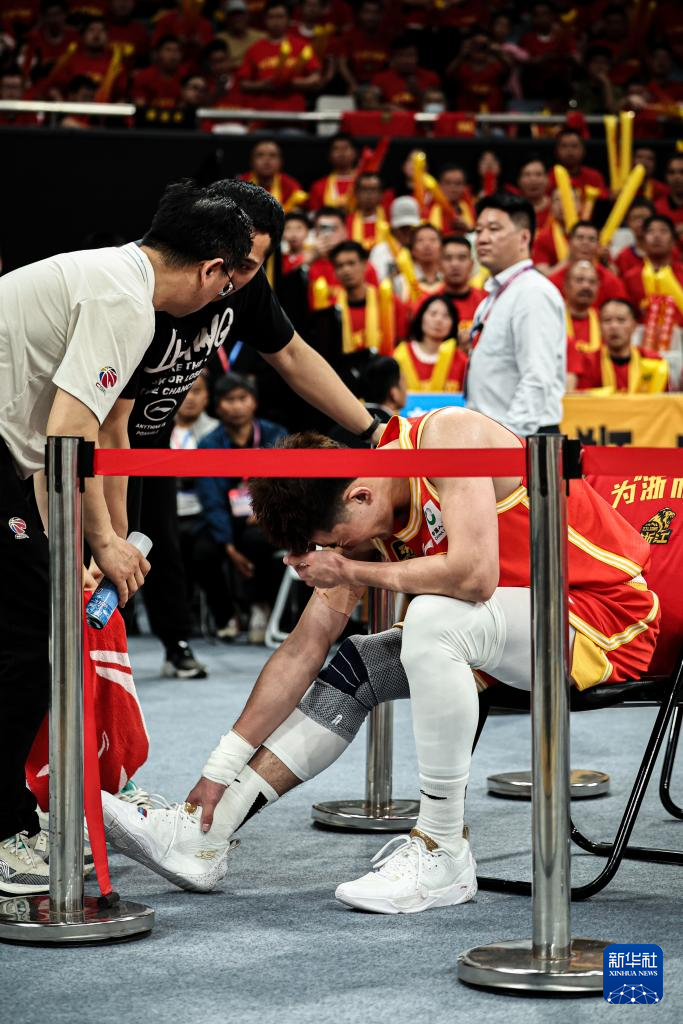 包含浙江队发布备战花絮；赛前止住颓势；CBA季后赛任务艰巨；细节决定成败的词条-九游娱乐