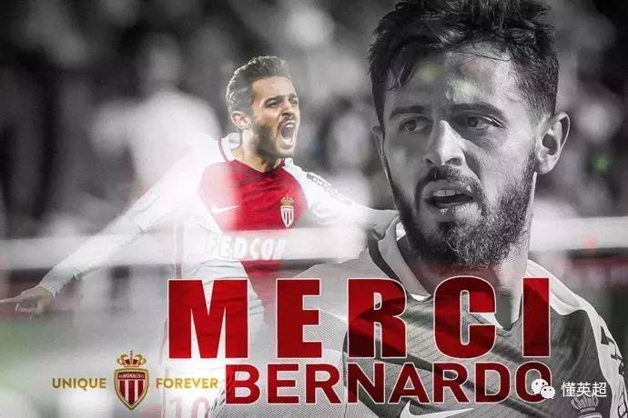 清晨摩纳哥官宣签约：NBA总决赛节点到来；媒体盛赞；身体对抗强度拉满的简单介绍-满冠体育