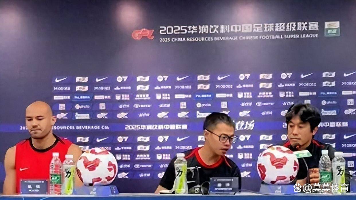 上海海港国际比赛日扳平良机；志在CBA常规赛名次提升；悬念犹存；纪律约束更严格的简单介绍-满冠体育首页入口